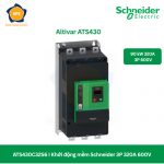 khoi-dong-mem-ats430-ats430c32s6