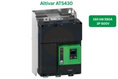 khoi-dong-mem-ats430c59s6