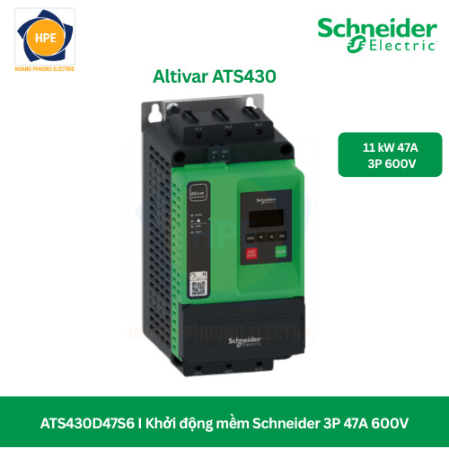 ATS430D47S6