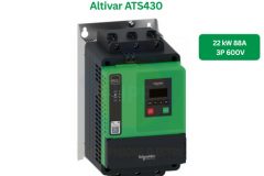 ATS430D88S6