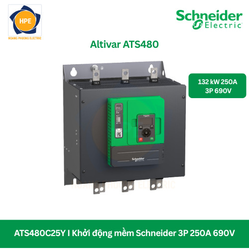 khoi-dong-mem-ats480c25y khoi-dong-mem-ats480c25y