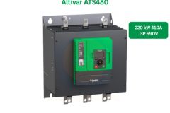 ats480c41y-schneider, khoi-dong-mem-ats480