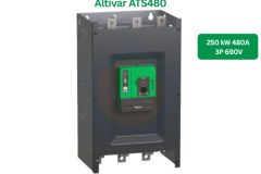 khoi-dong-mem-ats480c48y-schneider