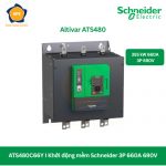 khoi-dong-mem-schneider-ats480c66y