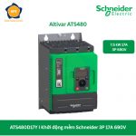 khoi-dong-mem-schneider-ats480d17y