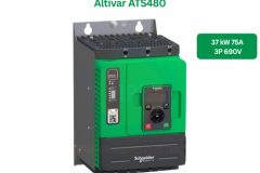 ATS480D75Y
