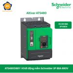 ATS480D88Y