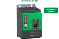 ATS480D88Y