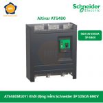 ATS480M10Y