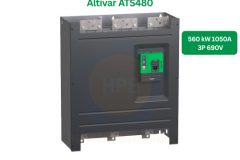 ATS480M10Y