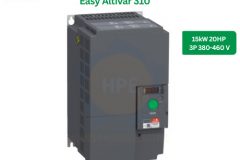 bien-tan-schneider-easy-altivar-atv310hd15n4e