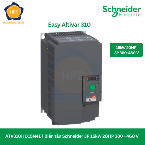 bien-tan-schneider-easy-altivar-atv310hd15n4e
