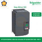 bien-tan-schneider-easy-altivar-atv310hd18n4e