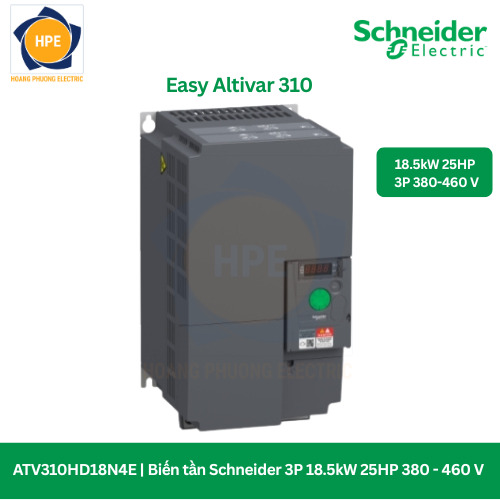 bien-tan-schneider-easy-altivar-atv310hd18n4e