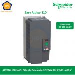 bien-tan-schneider-easy-altivar-atv310hd22n4e
