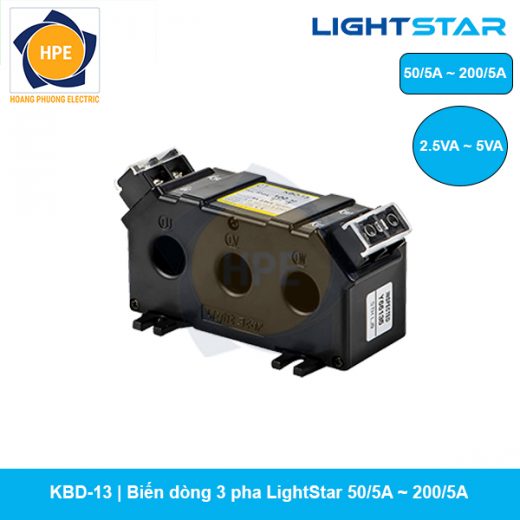 bien-dong-3p-lightstar-KBD-13