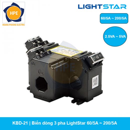 bien-dong-3p-lightstar-KBD-21