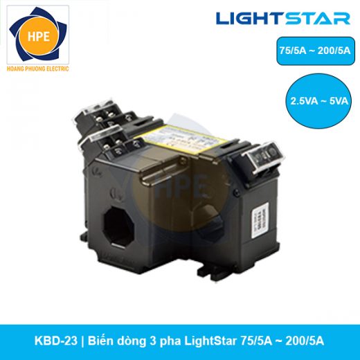 bien-dong-3p-lightstar-KBD-23