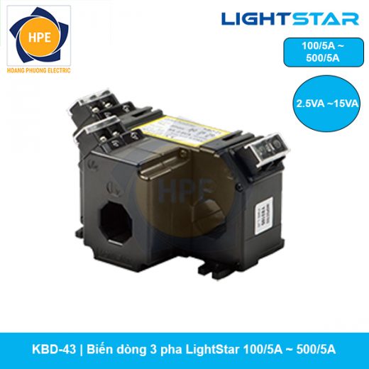 bien-dong-3p-lightstar-KBD-43