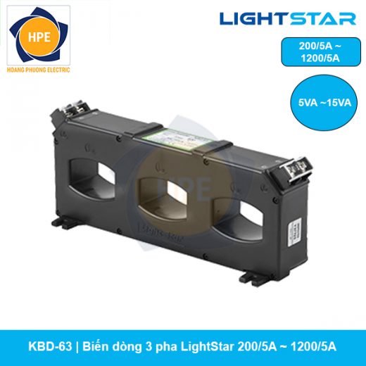 bien-dong-3p-lightstar-KBD-63