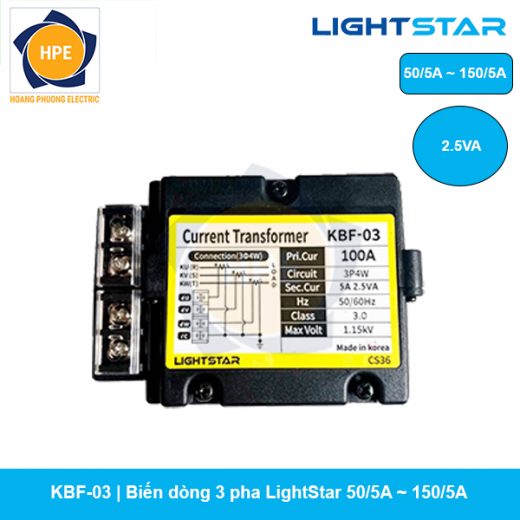 bien-dong-3p-lightstar-KBF-03