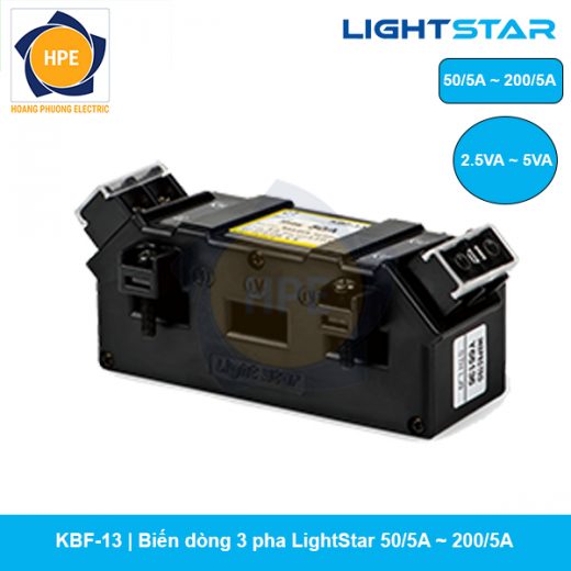 bien-dong-3p-lightstar-KBF-13
