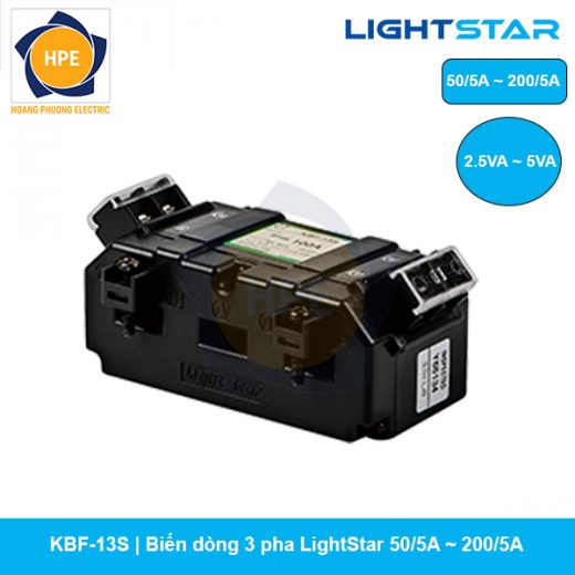 bien-dong-3p-lightstar-KBF-13S