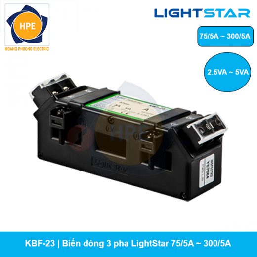 bien-dong-3p-lightstar-KBF-23