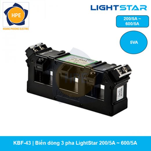 bien-dong-3p-lightstar-KBF-43