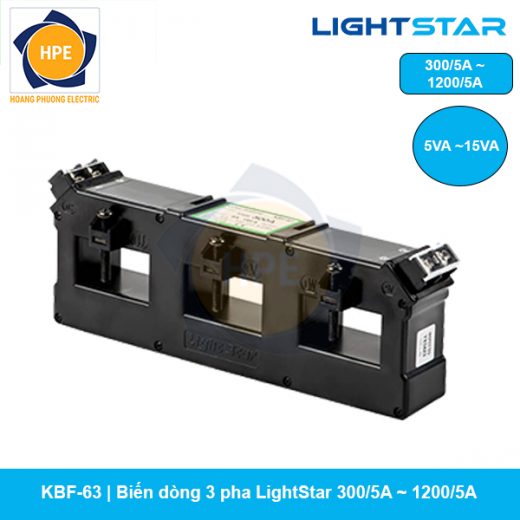 bien-dong-3p-lightstar-KBF-63