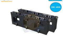 bien-dong-3p-lightstar-KBF-730
