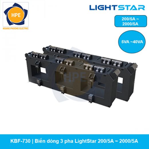 bien-dong-3p-lightstar-KBF-730