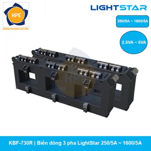 bien-dong-3p-lightstar-KBF-730R