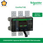 mccb-compact-ns-c063h320fm