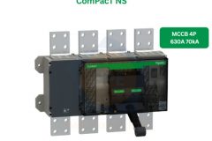 mccb-compact-ns-c063h420fm