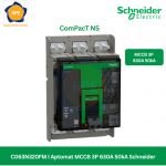 aptomat-mccb-schneider-c063n320fm