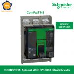 aptomat-compact-ns-c100n320fm