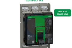 aptomat-compact-ns-c100n320fm
