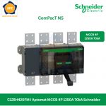 mccb-compact-ns-c125h420fm