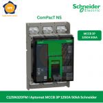 mccb-schneider-c125n320fm