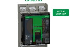 mccb-schneider-c125n320fm