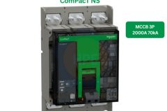 aptomat-mccb-schneider-c200n320fm