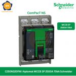 aptomat-mccb-schneider-c250n320fm