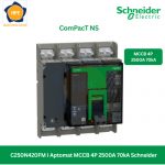 aptomat-mccb-schneider-c250n420fm