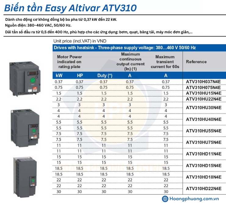 easy-altivar-atv310-schneider