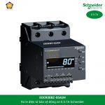 eocr3ebz-05auh-schneider