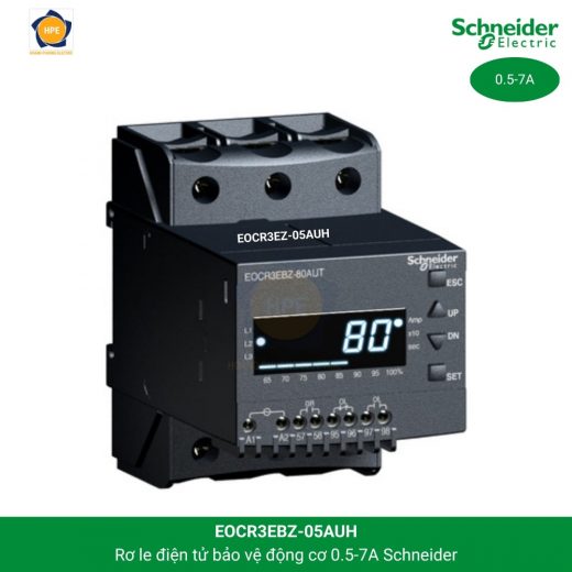 eocr3ebz-05auh-schneider