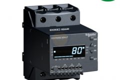 eocr3ebz-80aut-schneider