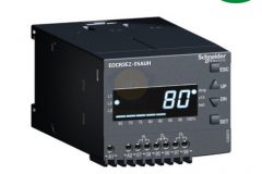 eocr3ez-05auh-schneider