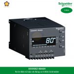 eocr3ez-80auh-schneider